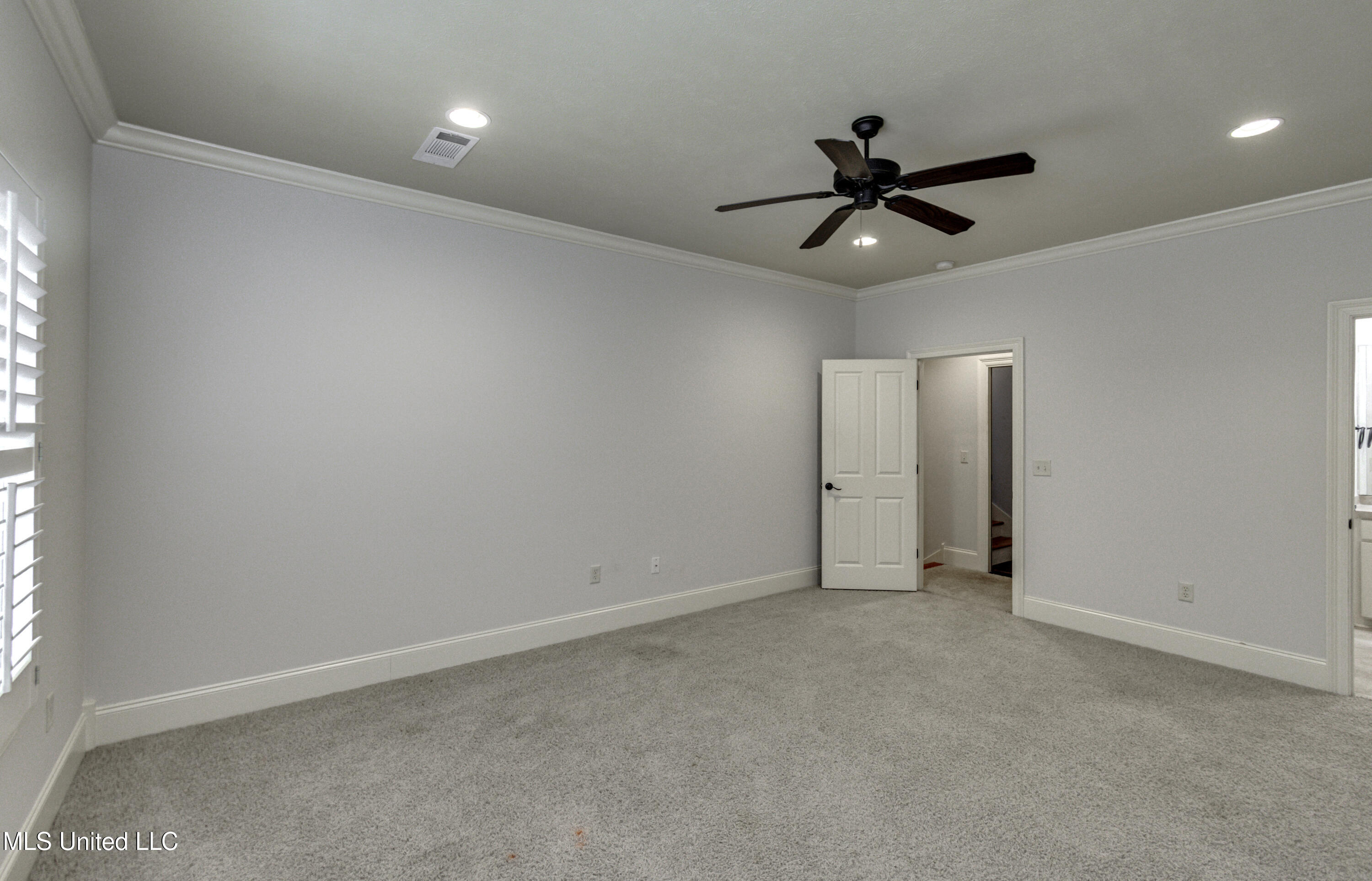 106 Normandy Court Madison, MS 39110 - Photo 40 of 48 106 Normandy Ct--74