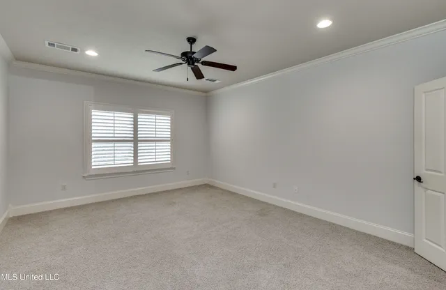 $849,900 | 106 Normandy Court, Madison, MS 39110