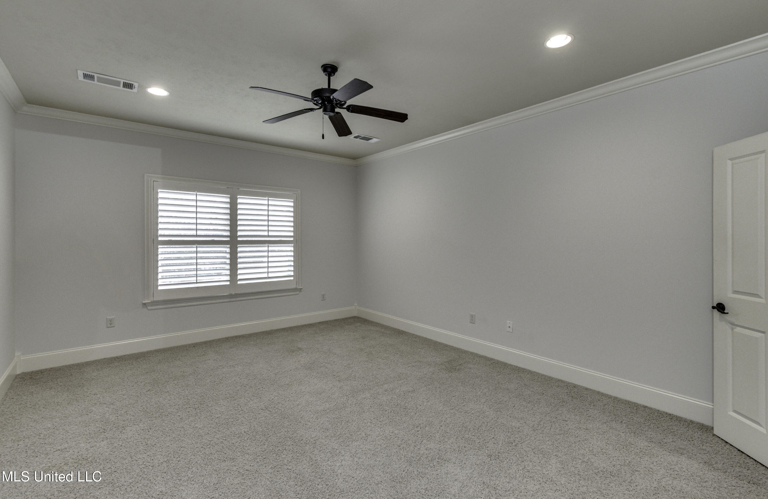 106 Normandy Court Madison, MS 39110 - Photo 41 of 48 106 Normandy Ct--76