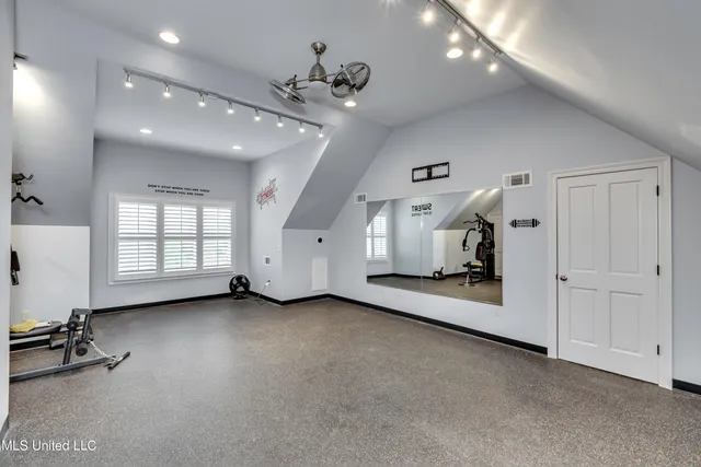 $849,900 | 106 Normandy Court, Madison, MS 39110