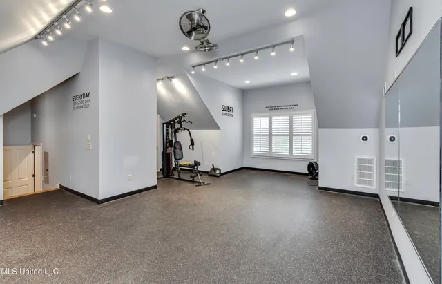 $849,900 | 106 Normandy Court, Madison, MS 39110