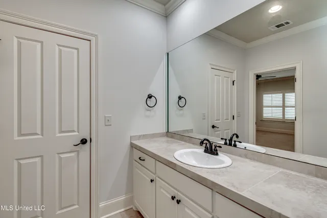 $849,900 | 106 Normandy Court, Madison, MS 39110