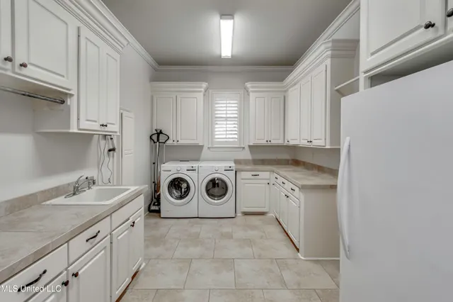 $849,900 | 106 Normandy Court, Madison, MS 39110