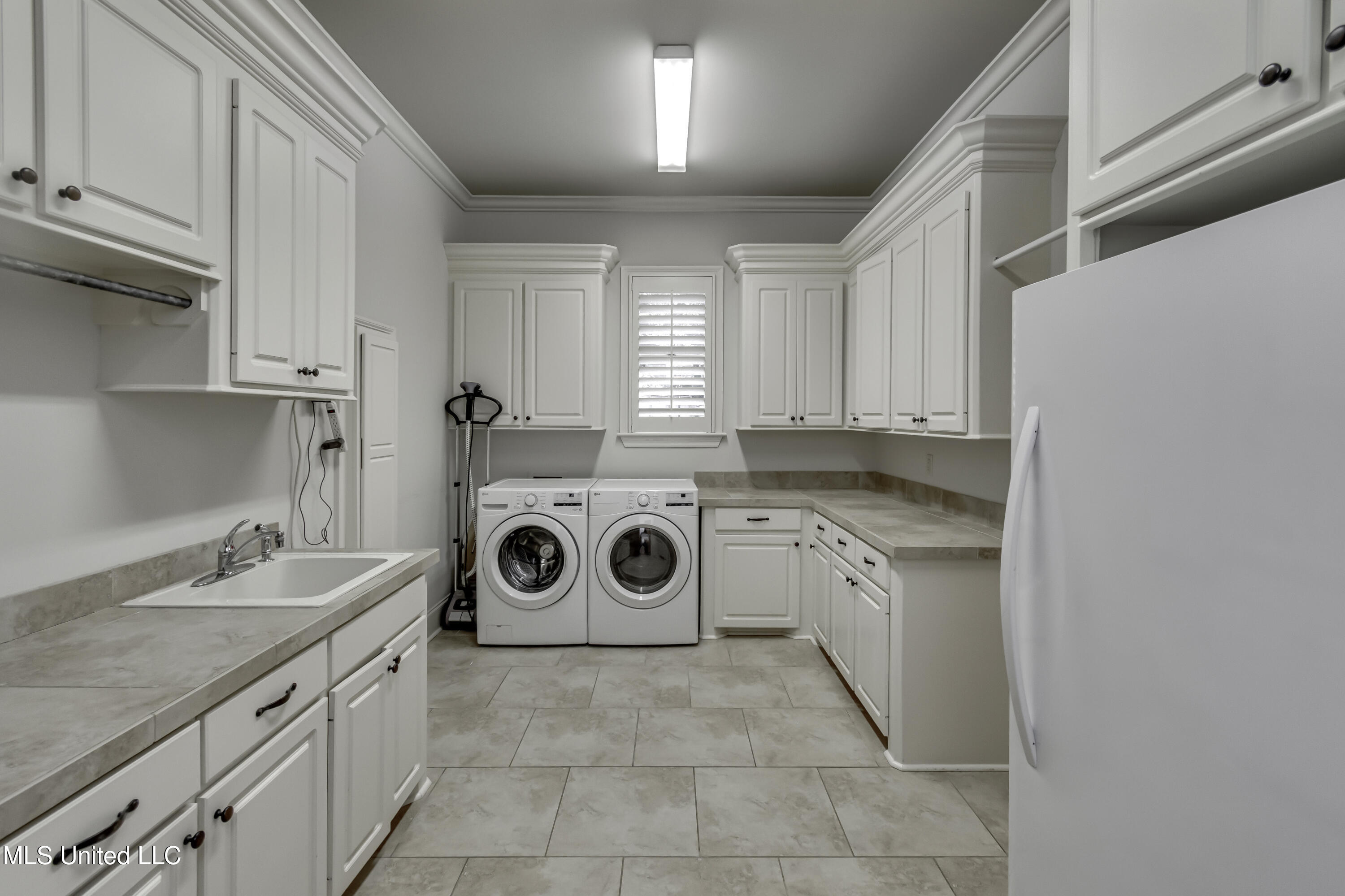 106 Normandy Court Madison, MS 39110 - Photo 45 of 48 106 Normandy Ct--48