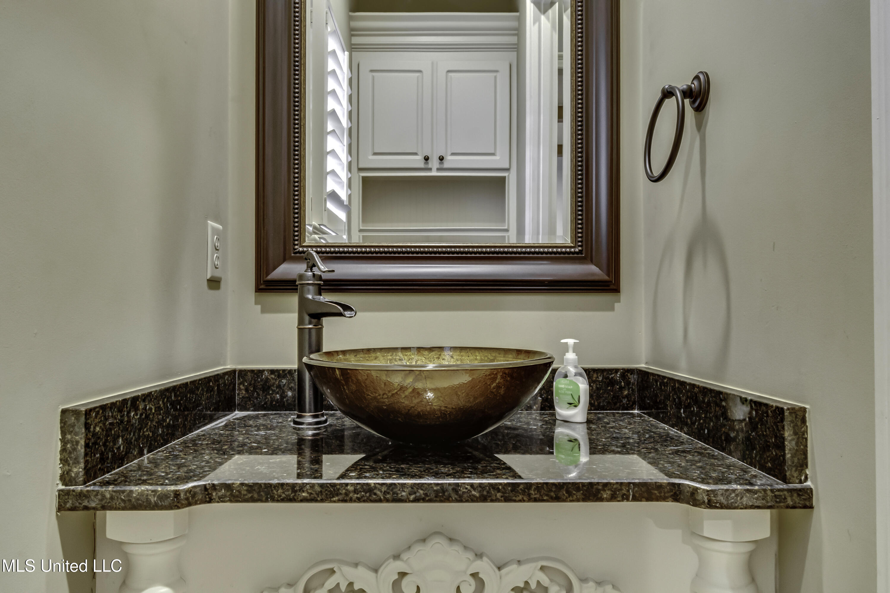 106 Normandy Court Madison, MS 39110 - Photo 46 of 48 106 Normandy Ct--47