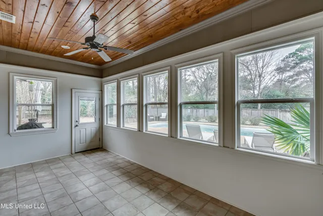 $849,900 | 106 Normandy Court, Madison, MS 39110