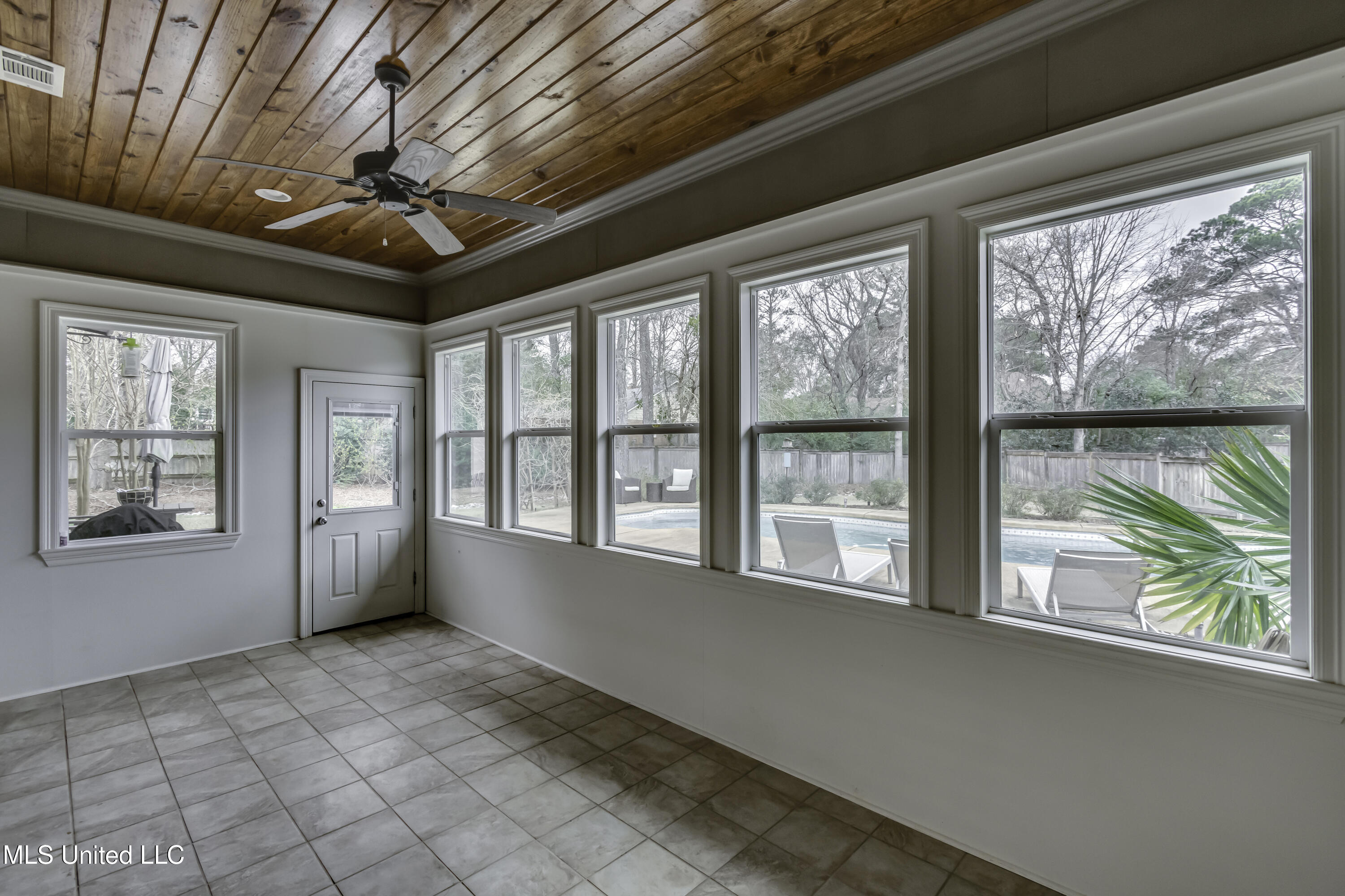 106 Normandy Court Madison, MS 39110 - Photo 48 of 48 106 Normandy Ct--10