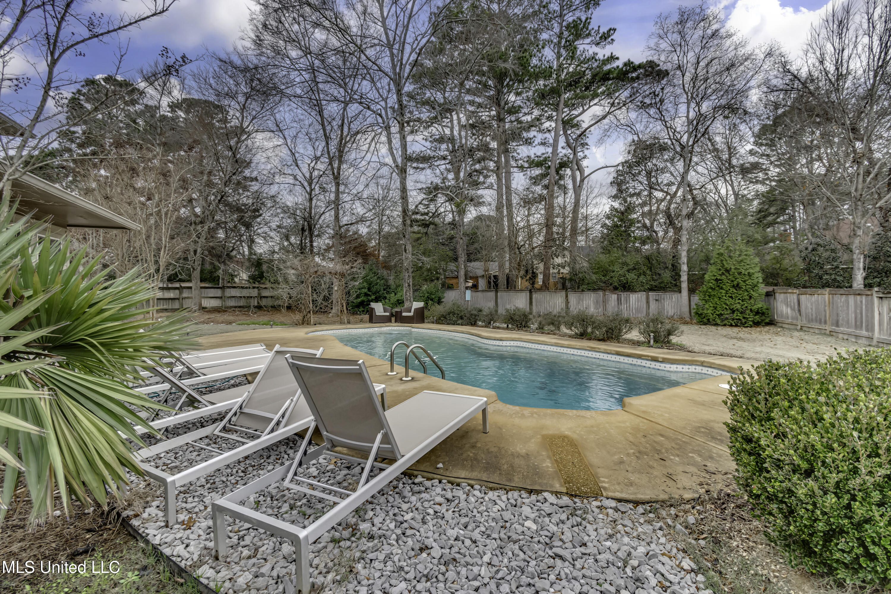 106 Normandy Court Madison, MS 39110 - Photo 7 of 48 106 Normandy Ct--18