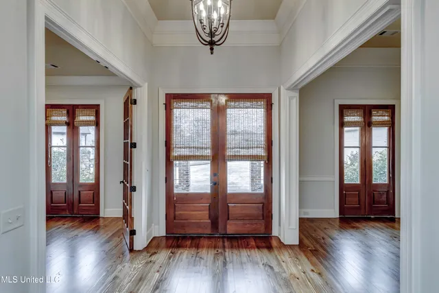 $849,900 | 106 Normandy Court, Madison, MS 39110