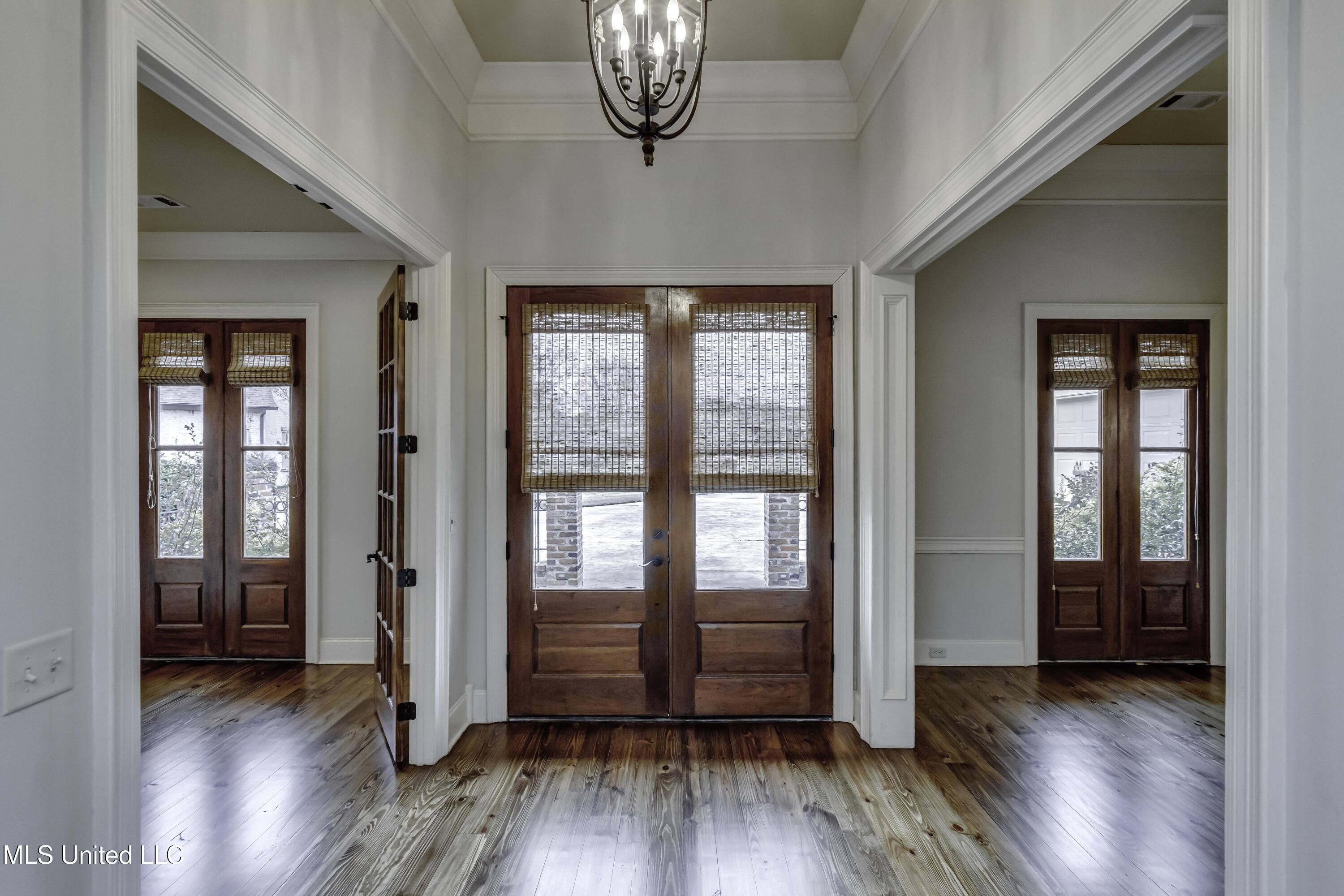 106 Normandy Court Madison, MS 39110 - Photo 9 of 48 106 Normandy Ct--21