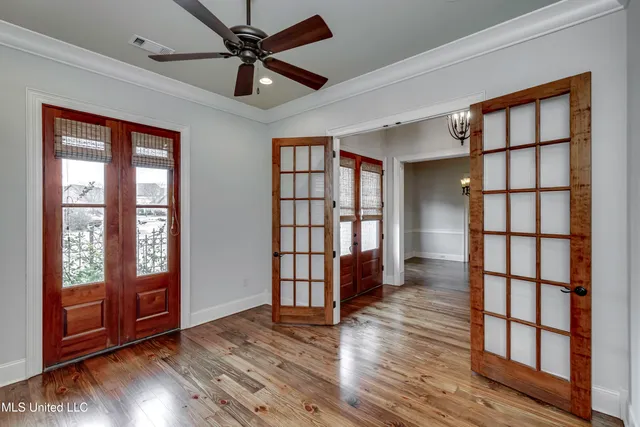 $849,900 | 106 Normandy Court, Madison, MS 39110