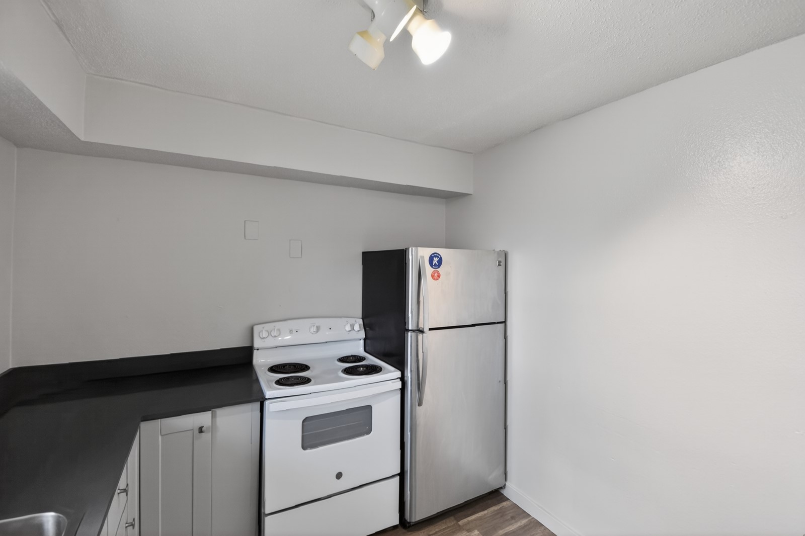 3226 Rufina Street Santa Fe, NM 87507 - Photo 44 of 71
