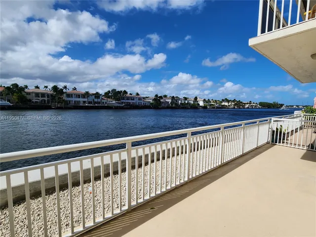 $2,200 | 1600 South Ocean Drive, Unit 1C, Hollywood, FL 33019