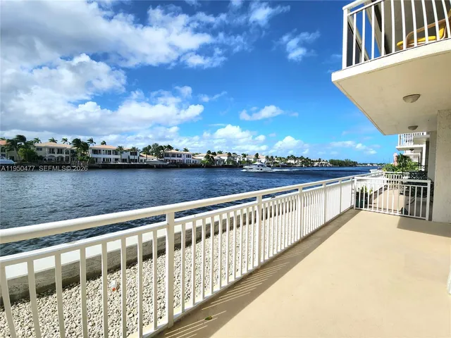 $2,200 | 1600 South Ocean Drive, Unit 1C, Hollywood, FL 33019