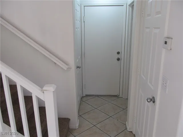 $1,750 | 9911 Copano Bay Avenue, Las Vegas, NV 89148