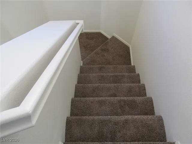 $1,750 | 9911 Copano Bay Avenue, Las Vegas, NV 89148