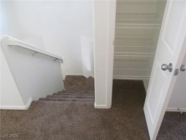 $1,750 | 9911 Copano Bay Avenue, Las Vegas, NV 89148