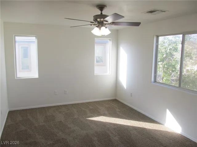 $1,750 | 9911 Copano Bay Avenue, Las Vegas, NV 89148