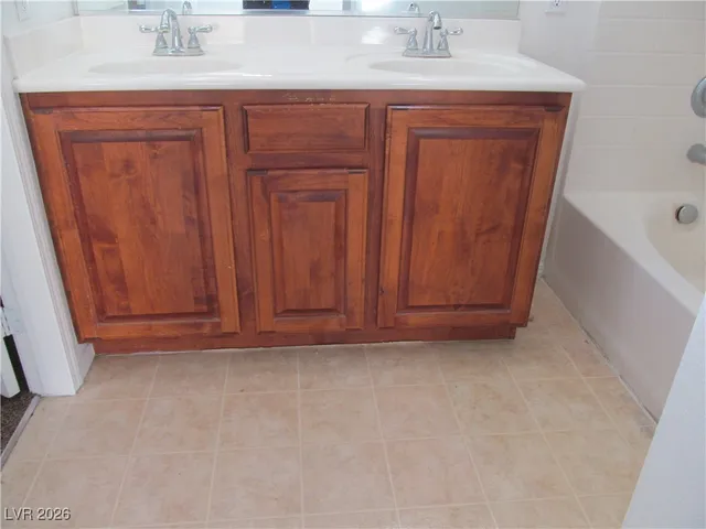 $1,750 | 9911 Copano Bay Avenue, Las Vegas, NV 89148