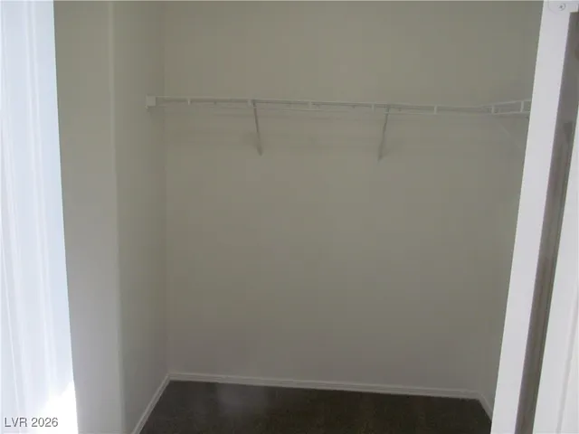 $1,750 | 9911 Copano Bay Avenue, Las Vegas, NV 89148