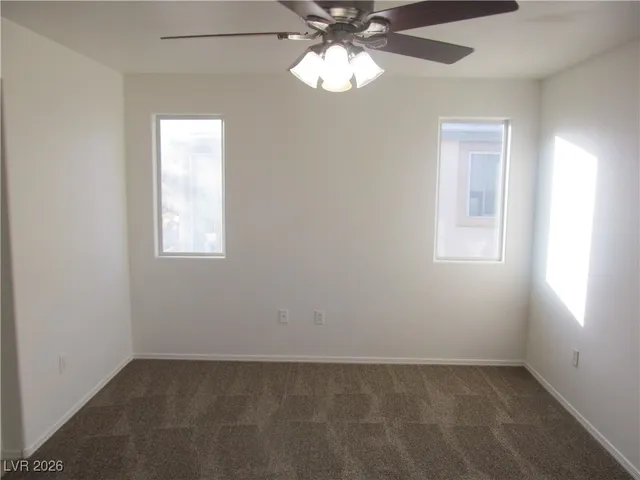 $1,750 | 9911 Copano Bay Avenue, Las Vegas, NV 89148