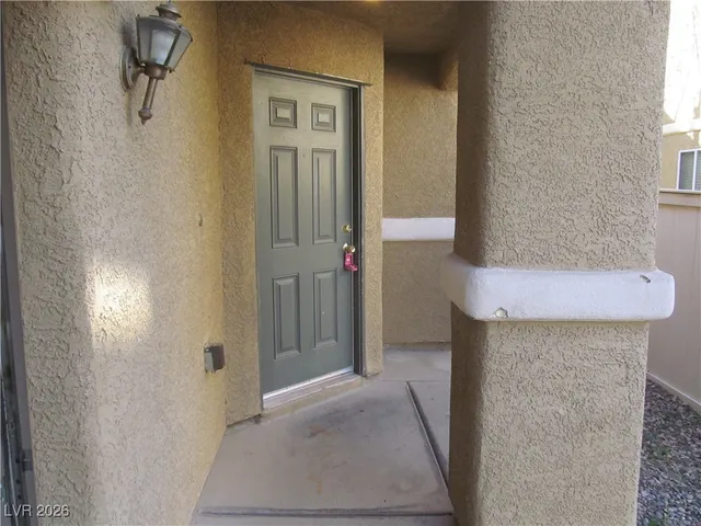 $1,750 | 9911 Copano Bay Avenue, Las Vegas, NV 89148