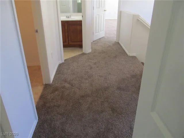 $1,750 | 9911 Copano Bay Avenue, Las Vegas, NV 89148