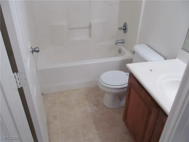 $1,750 | 9911 Copano Bay Avenue, Las Vegas, NV 89148