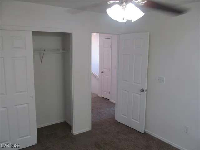 $1,750 | 9911 Copano Bay Avenue, Las Vegas, NV 89148