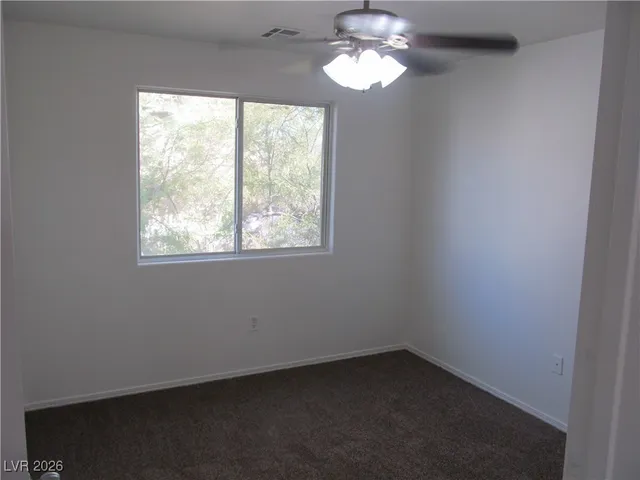 $1,750 | 9911 Copano Bay Avenue, Las Vegas, NV 89148