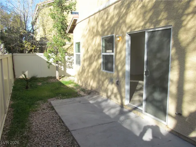 $1,750 | 9911 Copano Bay Avenue, Las Vegas, NV 89148