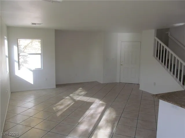 $1,750 | 9911 Copano Bay Avenue, Las Vegas, NV 89148