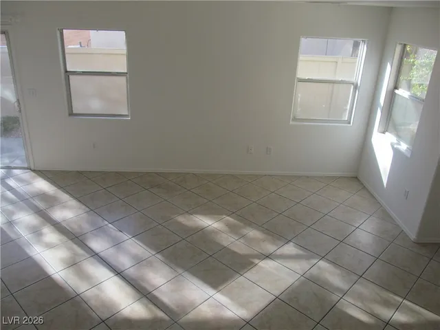 $1,750 | 9911 Copano Bay Avenue, Las Vegas, NV 89148