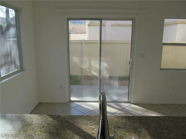 $1,750 | 9911 Copano Bay Avenue, Las Vegas, NV 89148