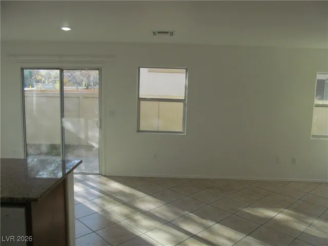 $1,750 | 9911 Copano Bay Avenue, Las Vegas, NV 89148