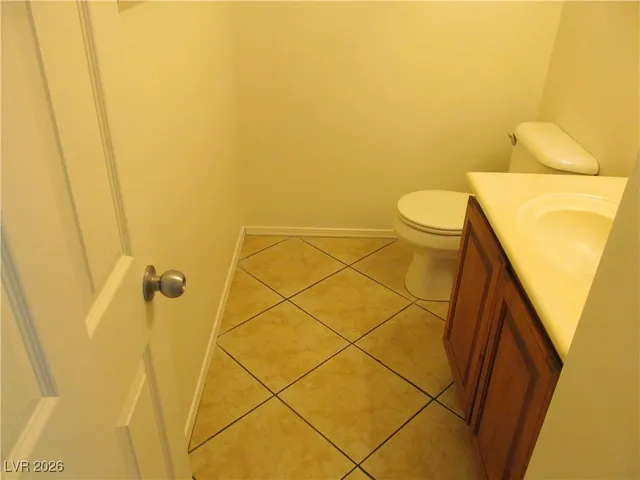 $1,750 | 9911 Copano Bay Avenue, Las Vegas, NV 89148