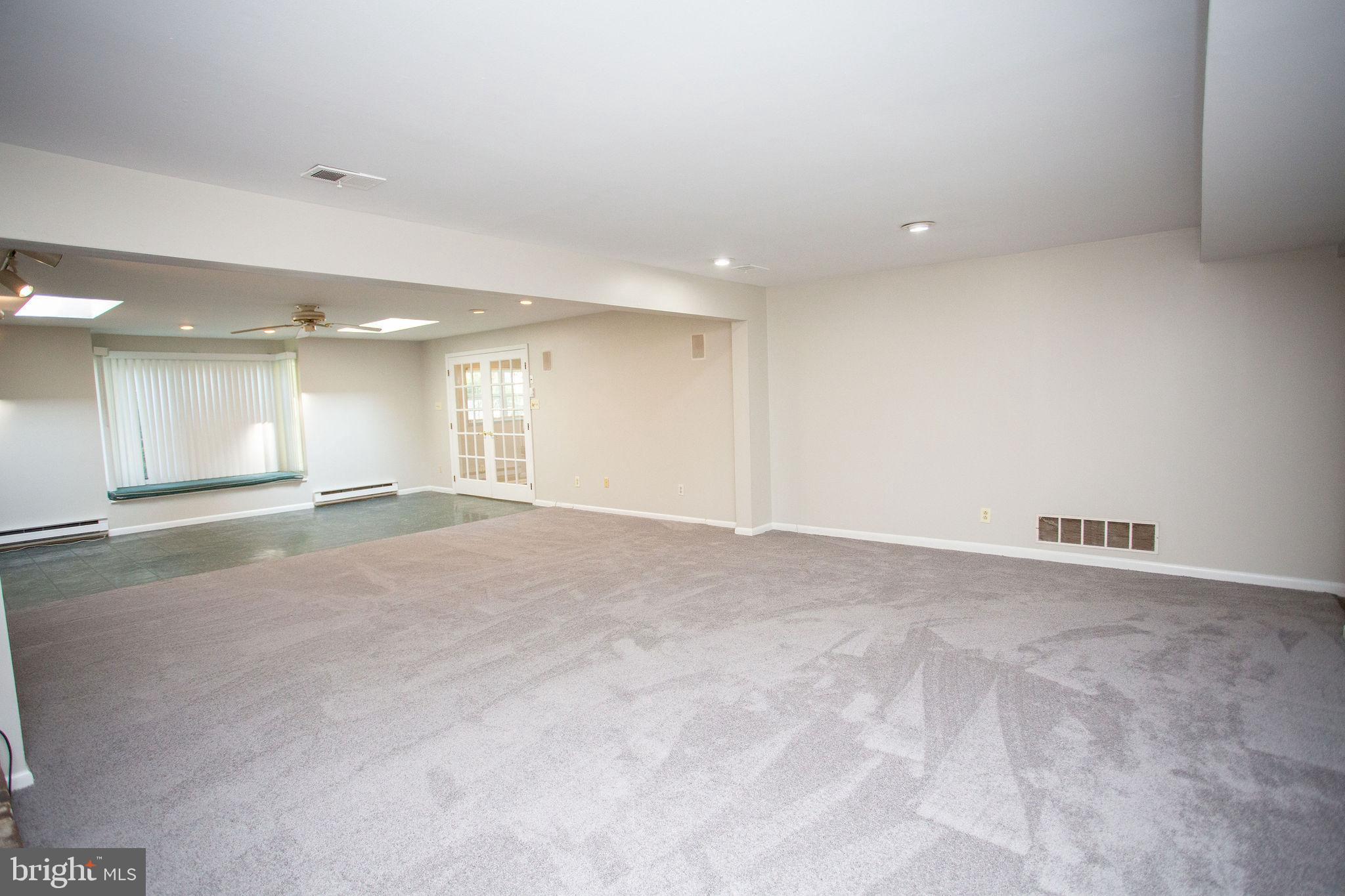 1016 Eagle Lane Cherry Hill, NJ 08003 - Photo 17 of 54 a view of an empty room