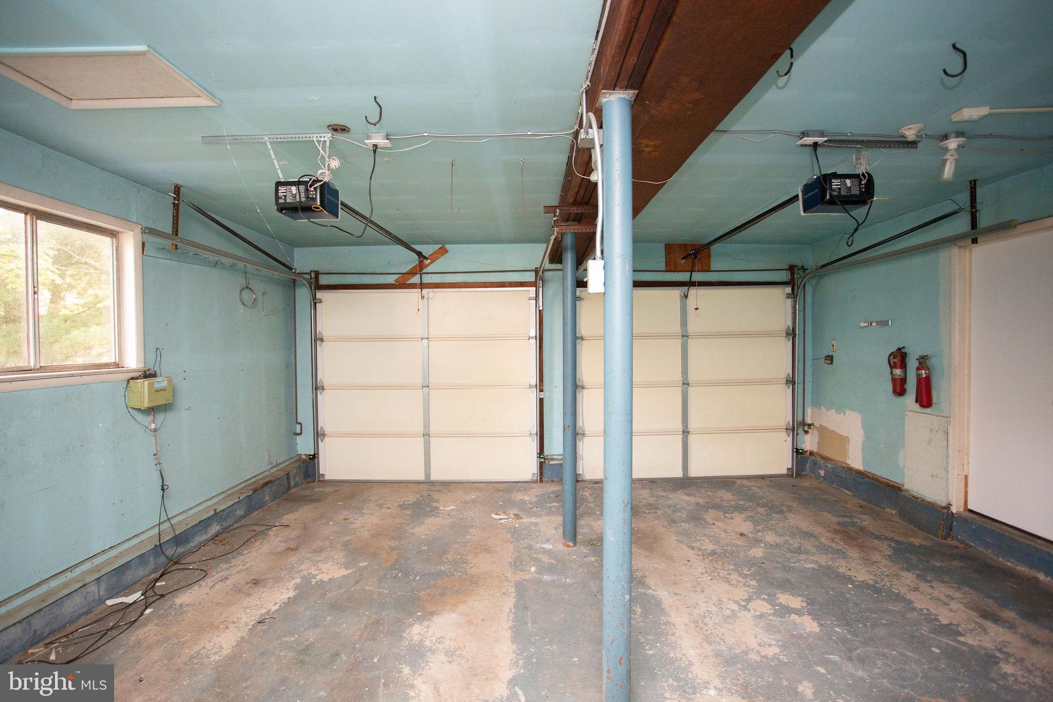 1016 Eagle Lane Cherry Hill, NJ 08003 - Photo 26 of 54