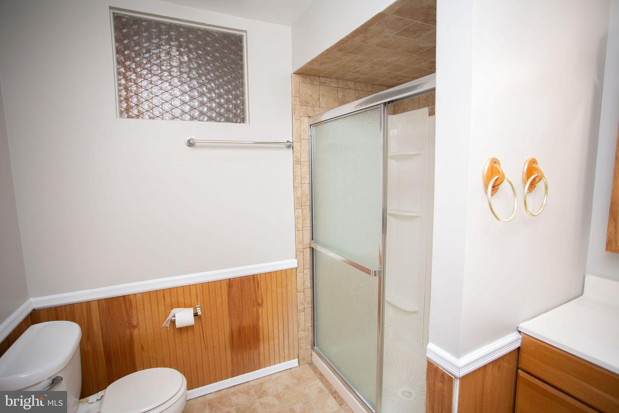 1016 Eagle Lane Cherry Hill, NJ 08003 - Photo 38 of 54 a view of elevator with hallway