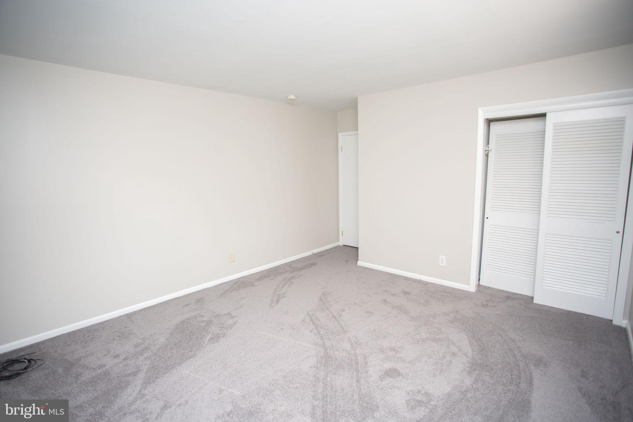 1016 Eagle Lane Cherry Hill, NJ 08003 - Photo 42 of 54 a view of an empty room