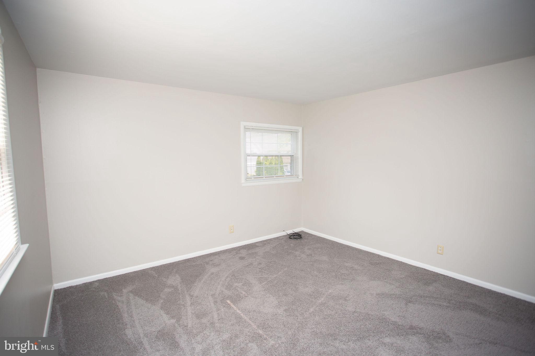 1016 Eagle Lane Cherry Hill, NJ 08003 - Photo 43 of 54 an empty room with a window