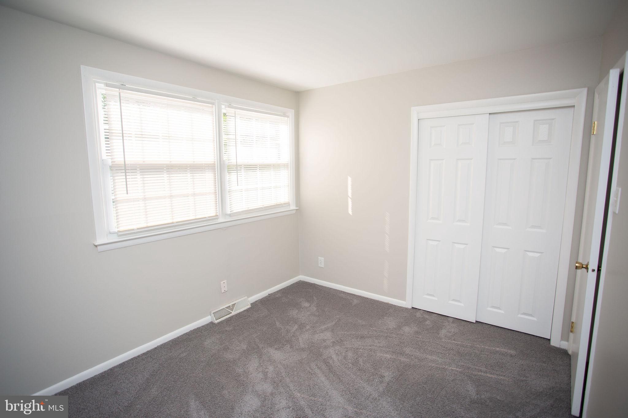 1016 Eagle Lane Cherry Hill, NJ 08003 - Photo 46 of 54