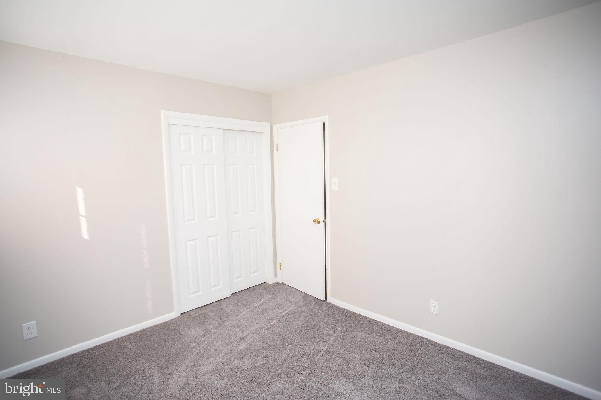 1016 Eagle Lane Cherry Hill, NJ 08003 - Photo 47 of 54 a view of an empty room