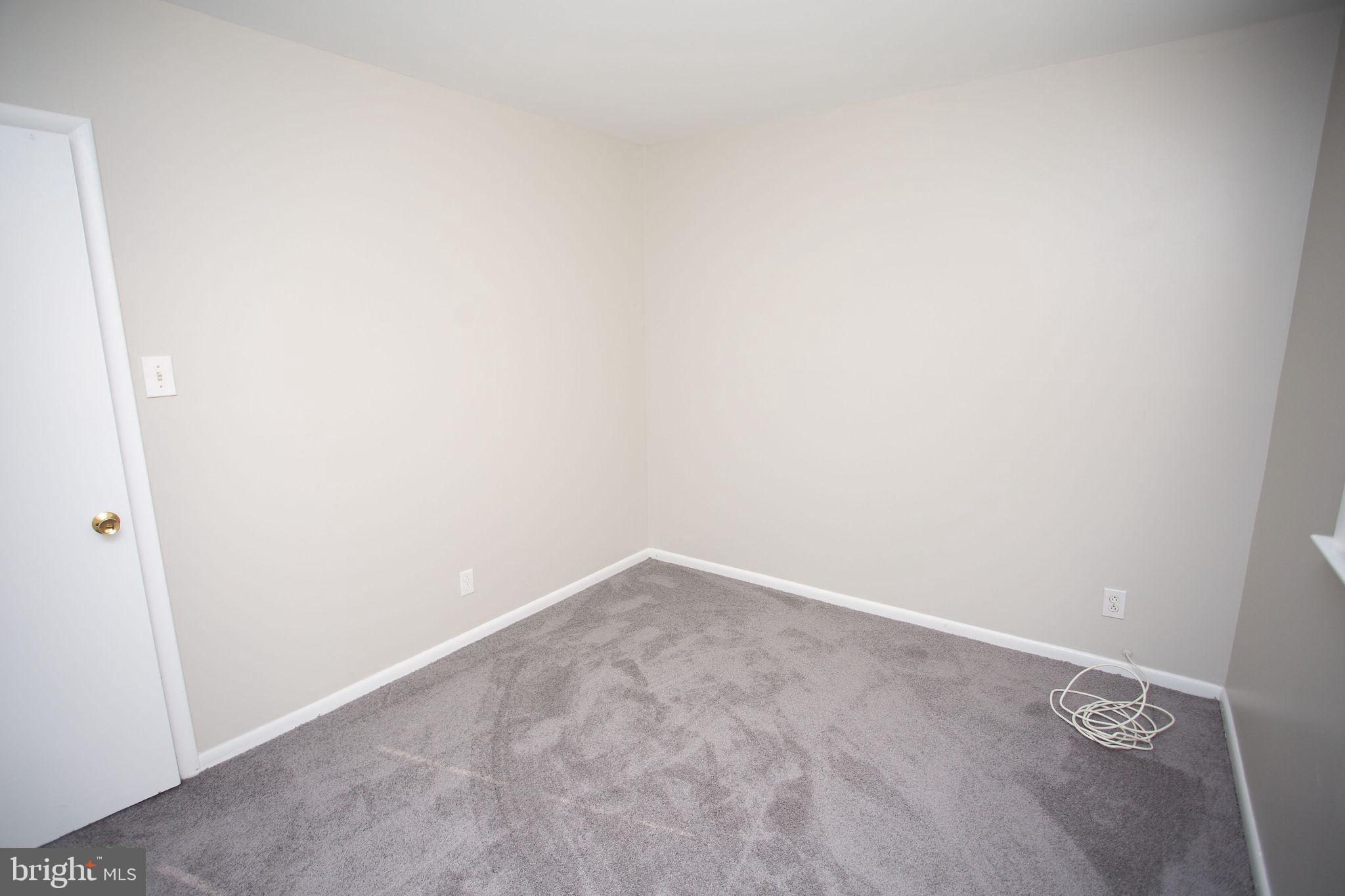 1016 Eagle Lane Cherry Hill, NJ 08003 - Photo 48 of 54 a view of an empty room