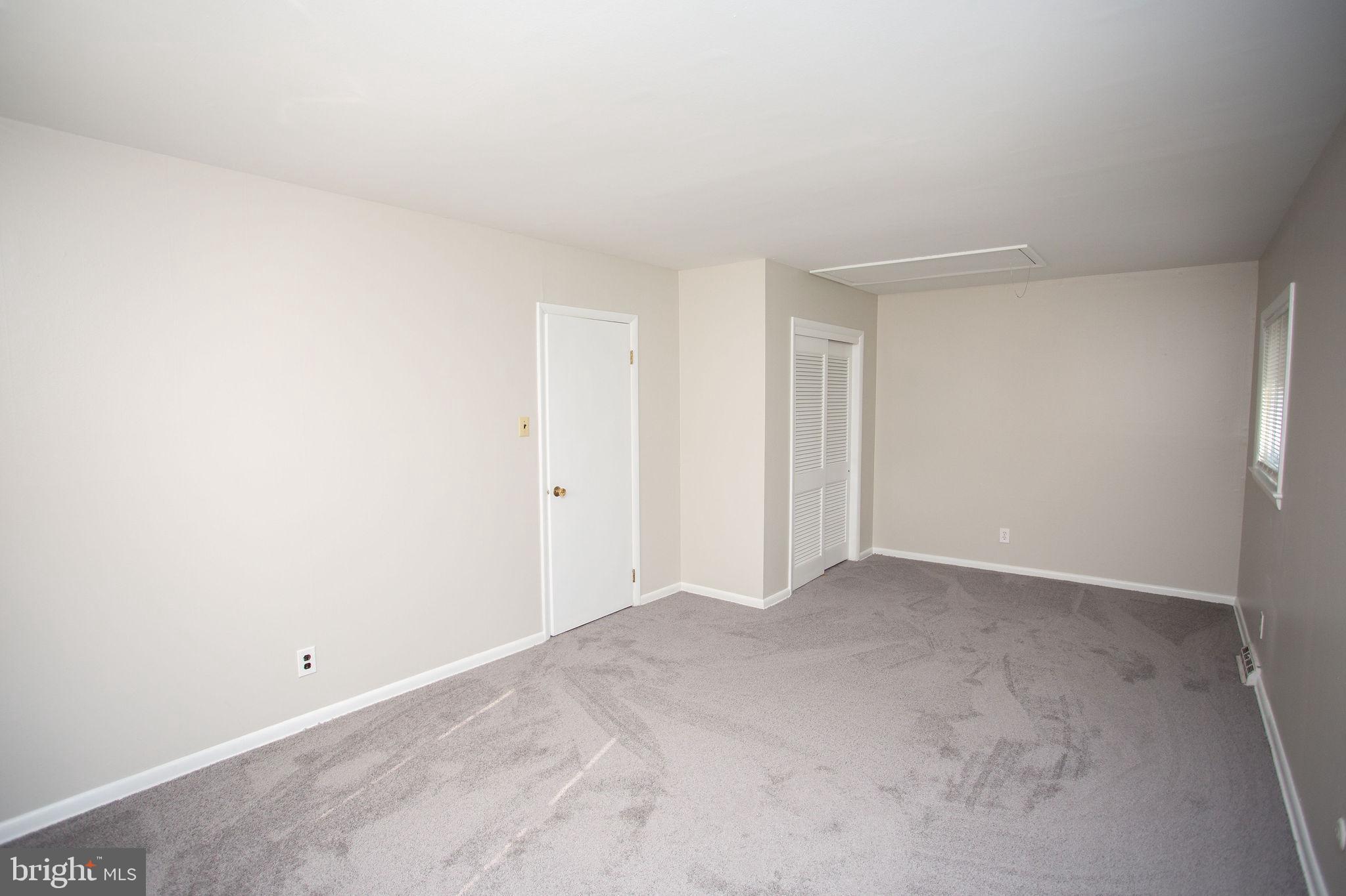 1016 Eagle Lane Cherry Hill, NJ 08003 - Photo 49 of 54 a view of an empty room