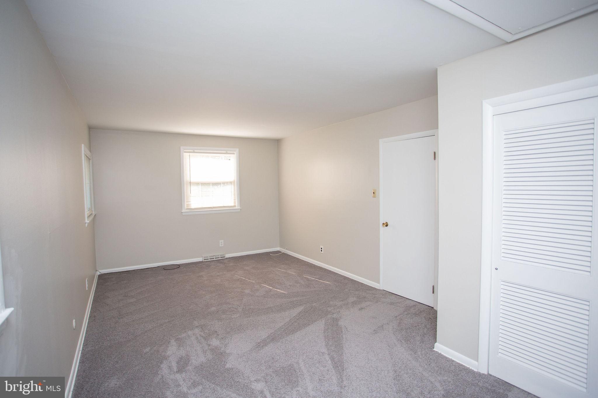 1016 Eagle Lane Cherry Hill, NJ 08003 - Photo 50 of 54 a view of an empty room with a window