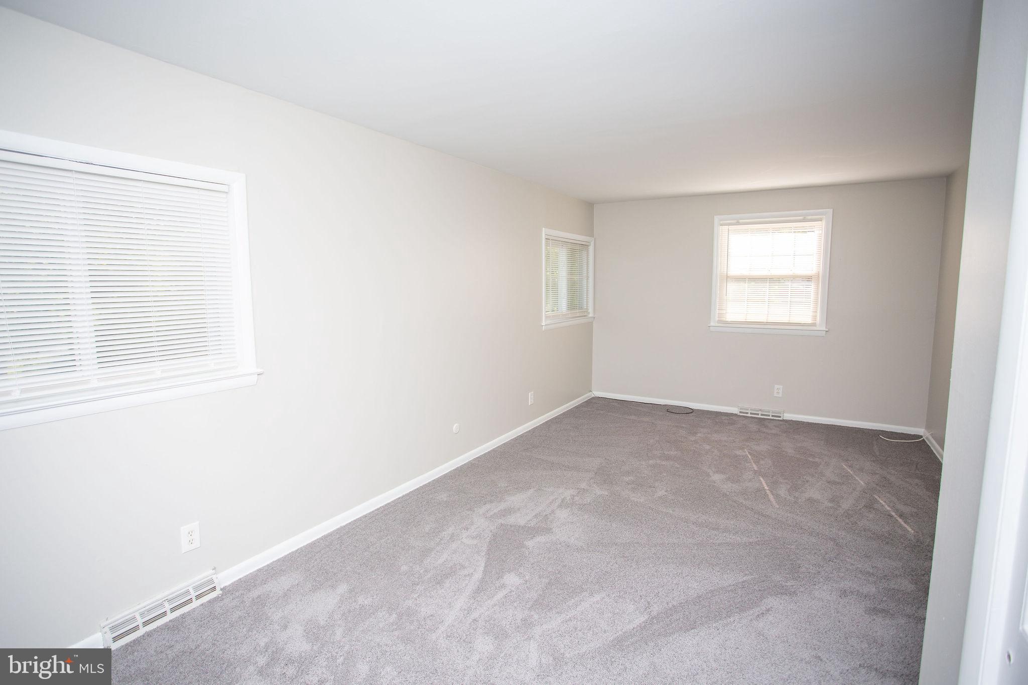 1016 Eagle Lane Cherry Hill, NJ 08003 - Photo 51 of 54 an empty room with a window