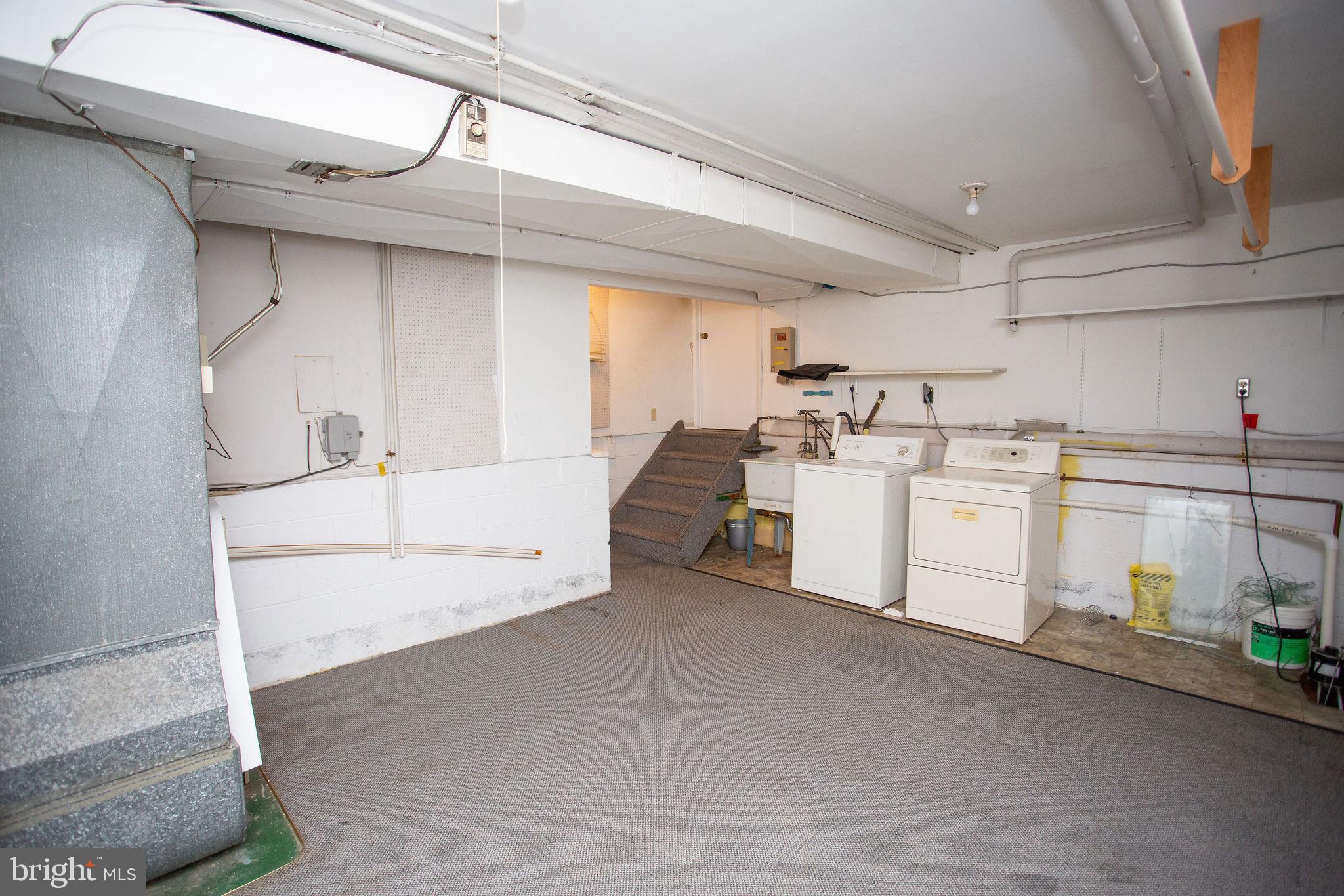 1016 Eagle Lane Cherry Hill, NJ 08003 - Photo 54 of 54