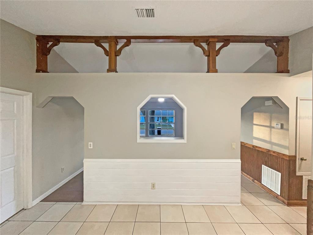 551 Moonbeam Road Apopka, FL 32712 - Photo 15 of 17