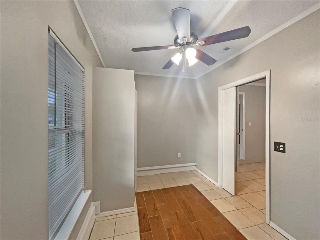 551 Moonbeam Road Apopka, FL 32712 - Photo 16 of 17